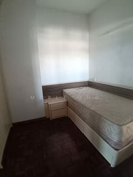 Condominium for Sale at Menara Greenview - Mable Ong - Bedroom - PropertyGuru.com.my
