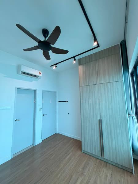 Kondominium untuk Disewa di 3 Residence - Kelly Tan - PropertyGuru.com.my