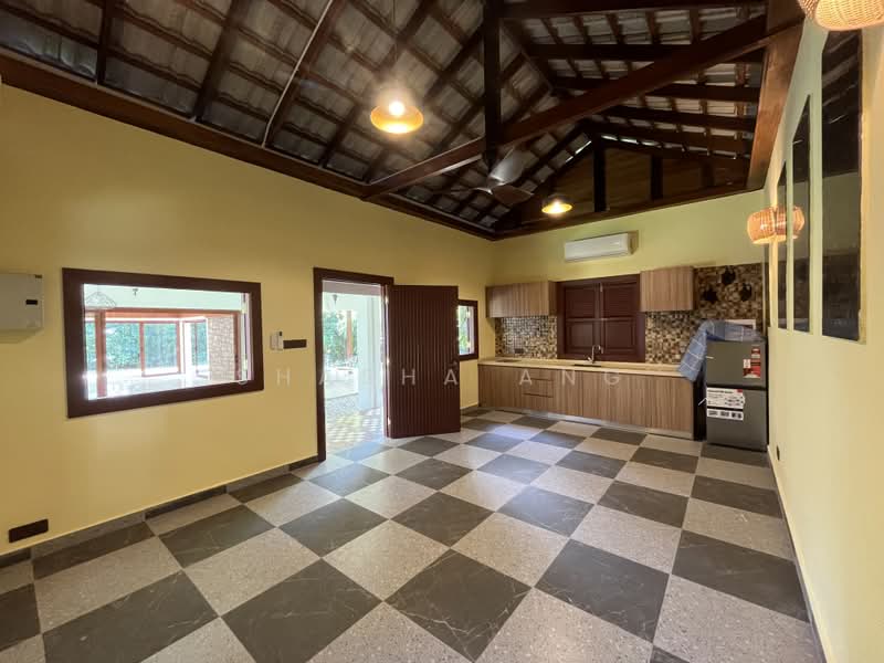 Bungalow for Sale in Seksyen 5 (Petaling Jaya) - Shasha Ang - PropertyGuru.com.my