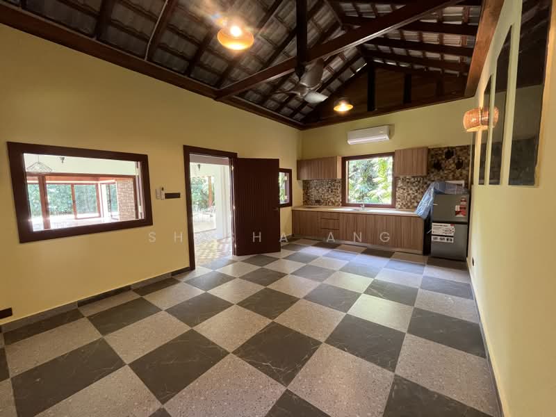 Bungalow for Sale in Seksyen 5 (Petaling Jaya) - Shasha Ang - PropertyGuru.com.my
