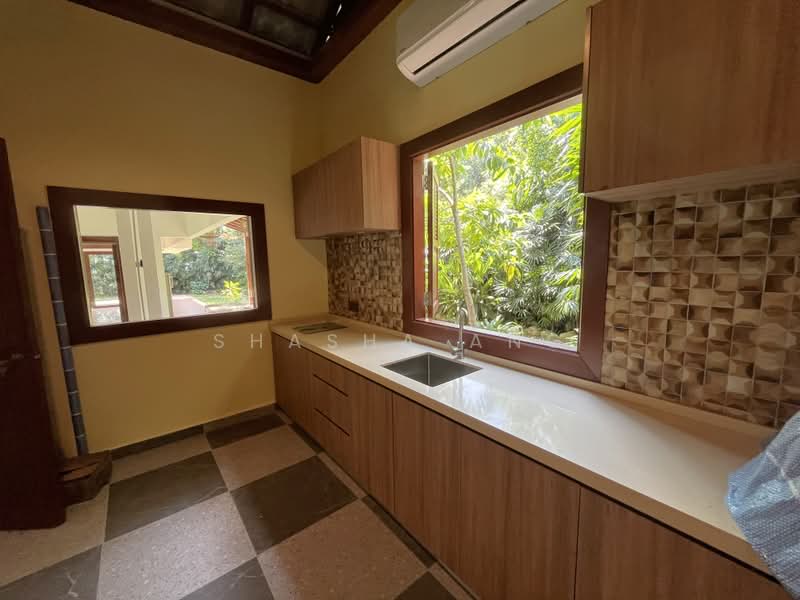 Bungalow for Sale in Seksyen 5 (Petaling Jaya) - Shasha Ang - PropertyGuru.com.my