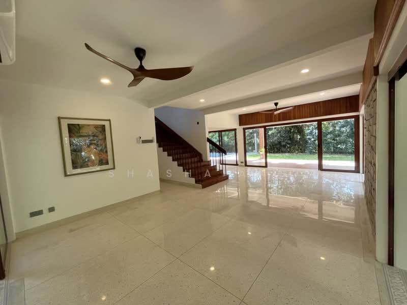 Bungalow for Sale in Seksyen 5 (Petaling Jaya) - Shasha Ang - PropertyGuru.com.my