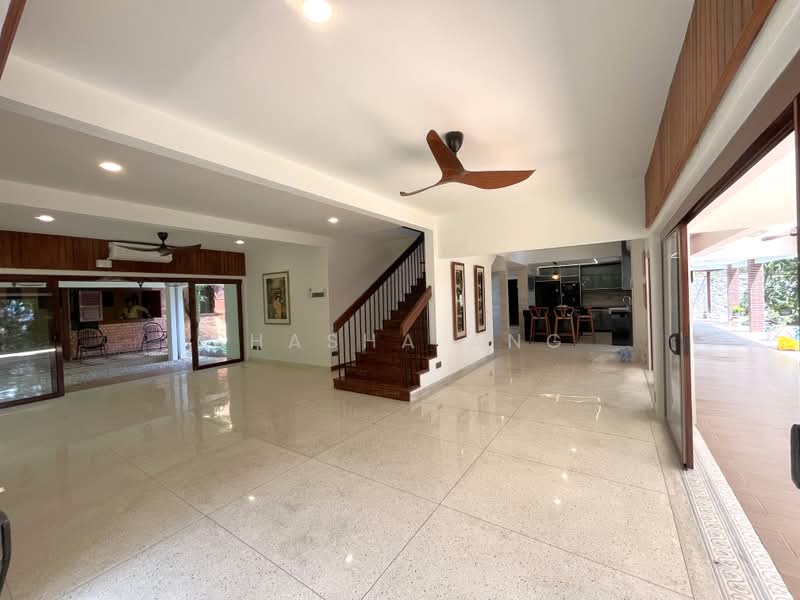 Bungalow for Sale in Seksyen 5 (Petaling Jaya) - Shasha Ang - PropertyGuru.com.my