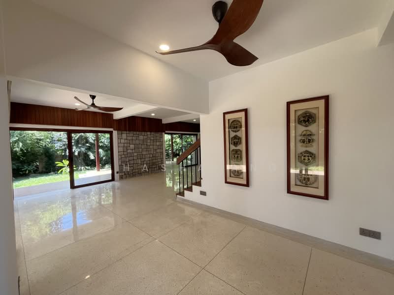 Bungalow for Sale in Seksyen 5 (Petaling Jaya) - Shasha Ang - PropertyGuru.com.my