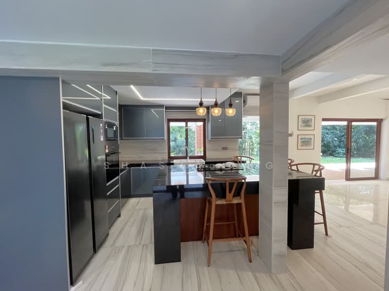 Bungalow for Sale in Seksyen 5 (Petaling Jaya) - Shasha Ang - PropertyGuru.com.my