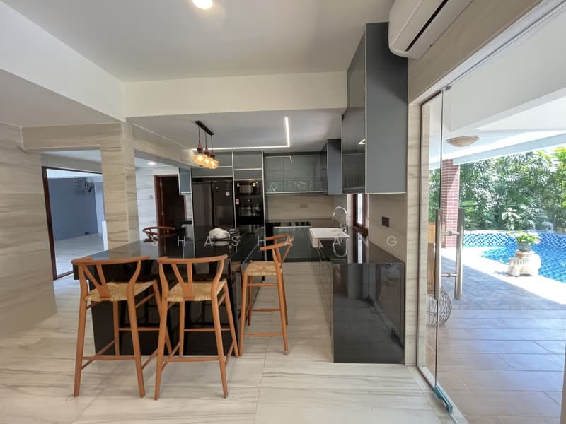 Bungalow for Sale in Seksyen 5 (Petaling Jaya) - Shasha Ang - PropertyGuru.com.my