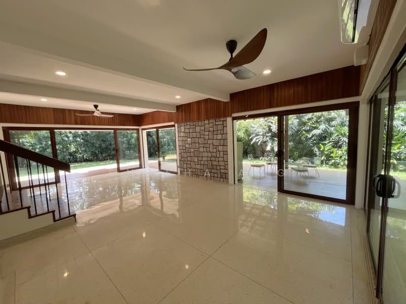 Bungalow for Sale in Seksyen 5 (Petaling Jaya) - Shasha Ang - PropertyGuru.com.my