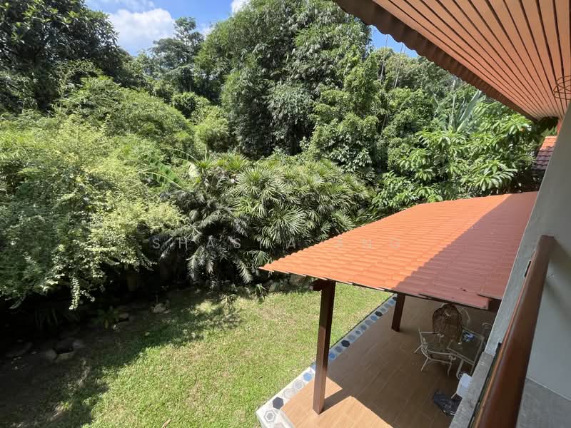 Bungalow for Sale in Seksyen 5 (Petaling Jaya) - Shasha Ang - PropertyGuru.com.my