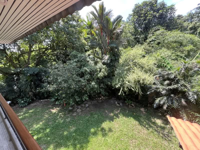 Bungalow for Sale in Seksyen 5 (Petaling Jaya) - Shasha Ang - PropertyGuru.com.my