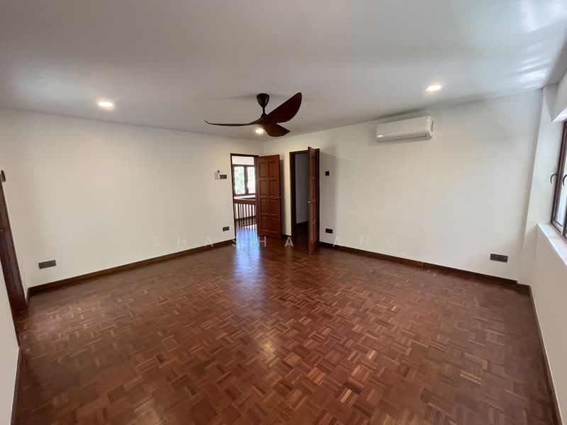 Bungalow for Sale in Seksyen 5 (Petaling Jaya) - Shasha Ang - PropertyGuru.com.my