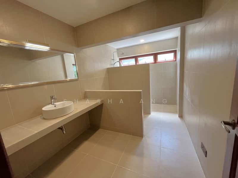 Bungalow for Sale in Seksyen 5 (Petaling Jaya) - Shasha Ang - PropertyGuru.com.my
