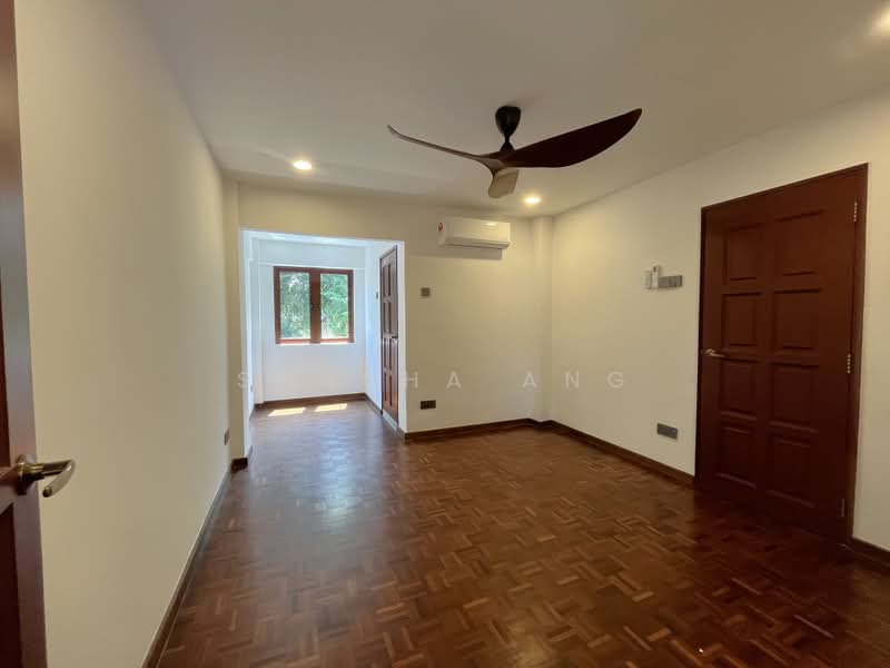 Bungalow for Sale in Seksyen 5 (Petaling Jaya) - Shasha Ang - PropertyGuru.com.my