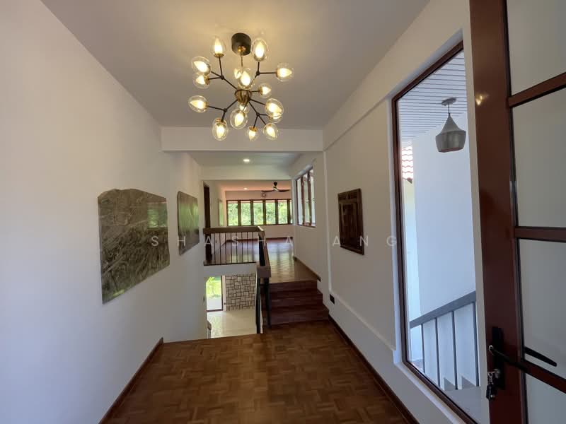Bungalow for Sale in Seksyen 5 (Petaling Jaya) - Shasha Ang - PropertyGuru.com.my