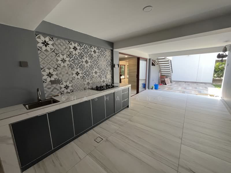 Bungalow for Sale in Seksyen 5 (Petaling Jaya) - Shasha Ang - PropertyGuru.com.my
