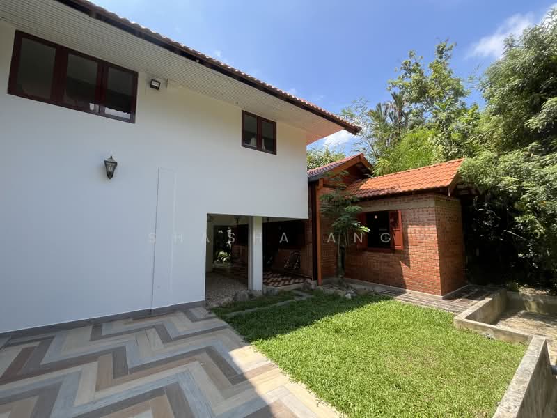 Bungalow for Sale in Seksyen 5 (Petaling Jaya) - Shasha Ang - PropertyGuru.com.my