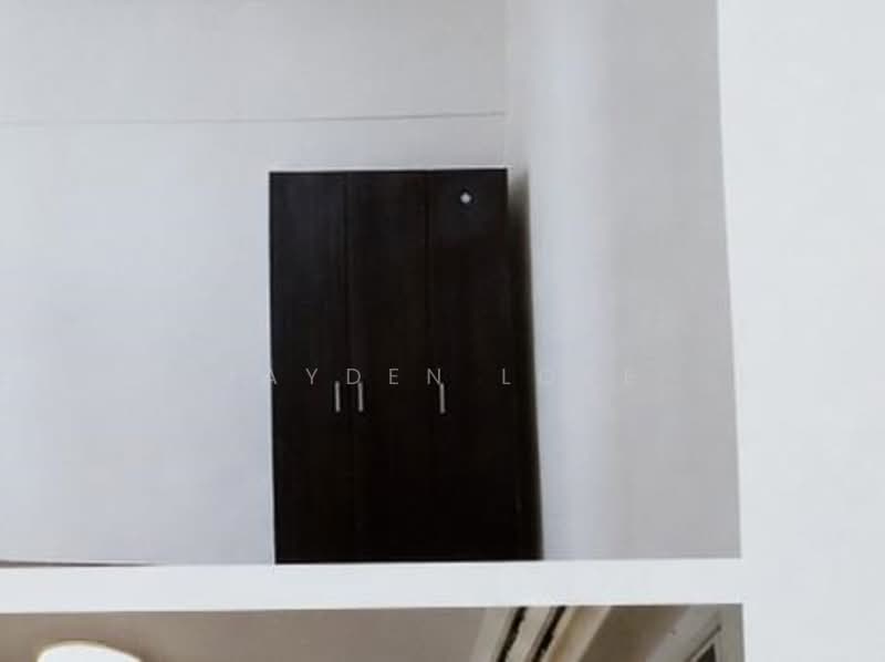 Pangsapuri untuk Disewa di Arena Green - Jayden Loke - Interior - PropertyGuru.com.my