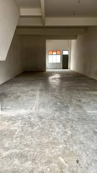 Shop for Rent in Nusa Sentral (Iskandar Puteri (Nusajaya)) - Calley Chin - Interior - PropertyGuru.com.my