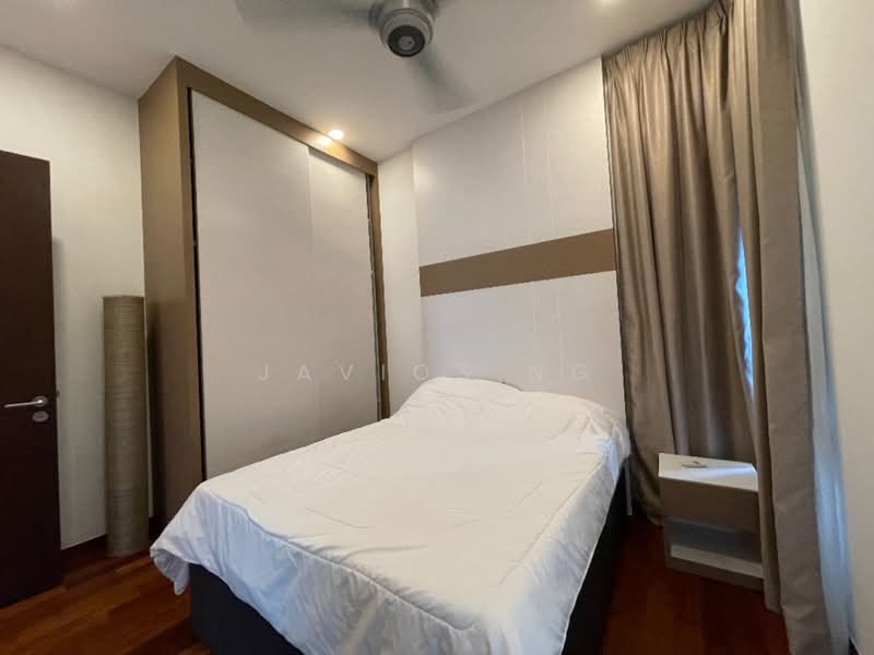 Condominium for Rent at Alila2 - Javios Ng - Bedroom - PropertyGuru.com.my