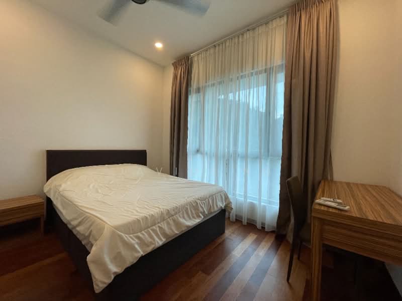 Condominium for Rent at Alila2 - Javios Ng - Bedroom - PropertyGuru.com.my