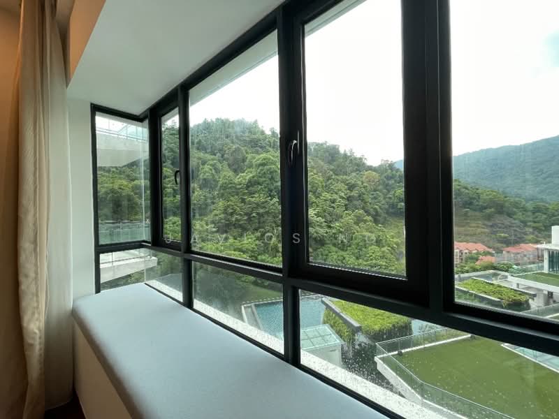 Condominium for Rent at Alila2 - Javios Ng - View - PropertyGuru.com.my