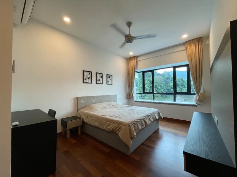 Condominium for Rent at Alila2 - Javios Ng - Bedroom - PropertyGuru.com.my