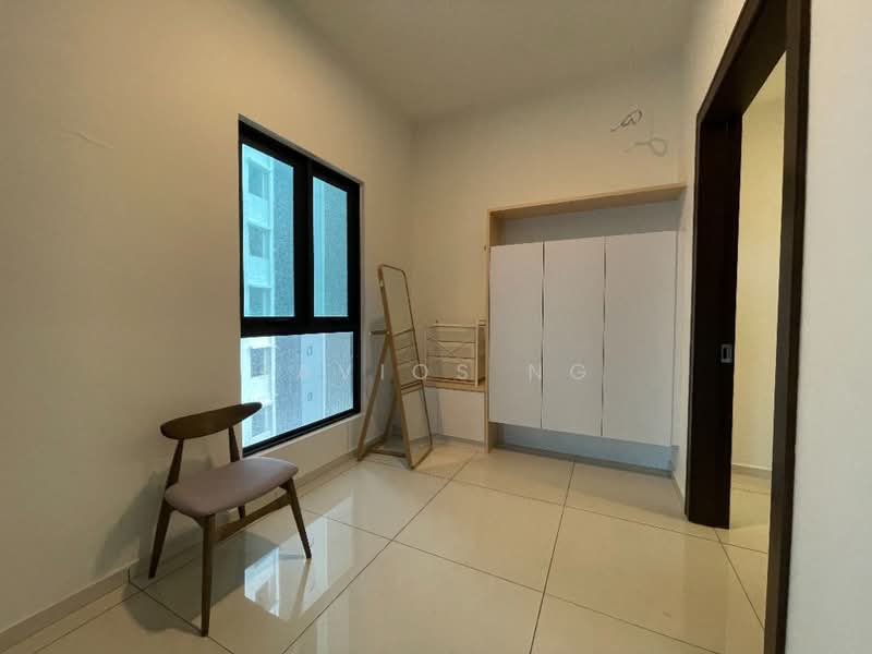 Condominium for Rent at Alila2 - Javios Ng - Interior - PropertyGuru.com.my