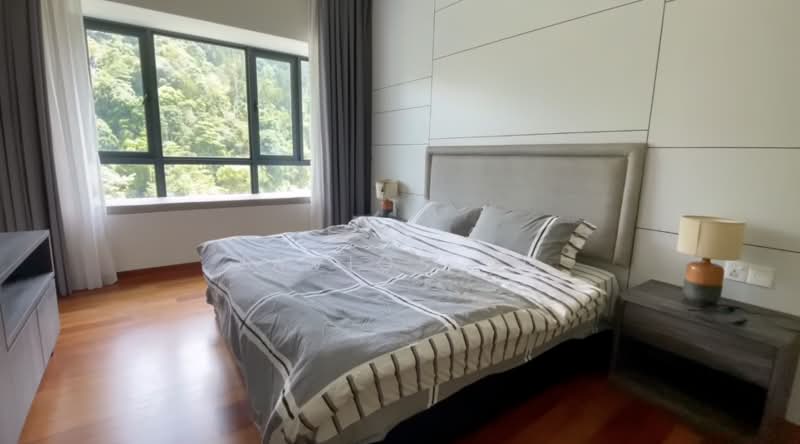 Condominium for Rent at Alila2 - Javios Ng - Bedroom - PropertyGuru.com.my