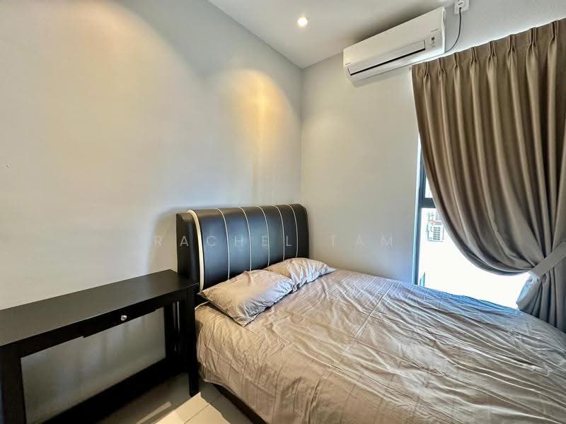 Kondominium untuk Disewa di Swiss Garden Resort Residences - Rachel Tam - PropertyGuru.com.my