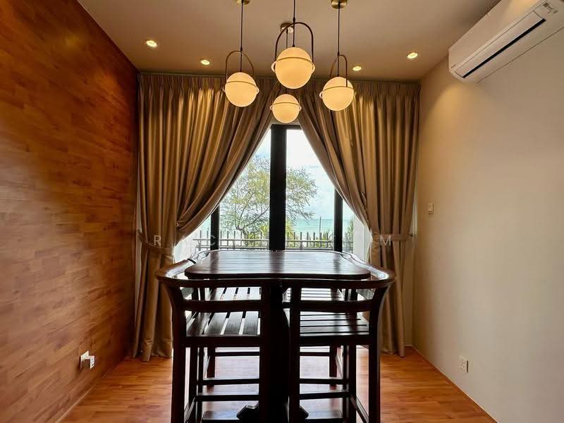 Kondominium untuk Disewa di Swiss Garden Resort Residences - Rachel Tam - PropertyGuru.com.my