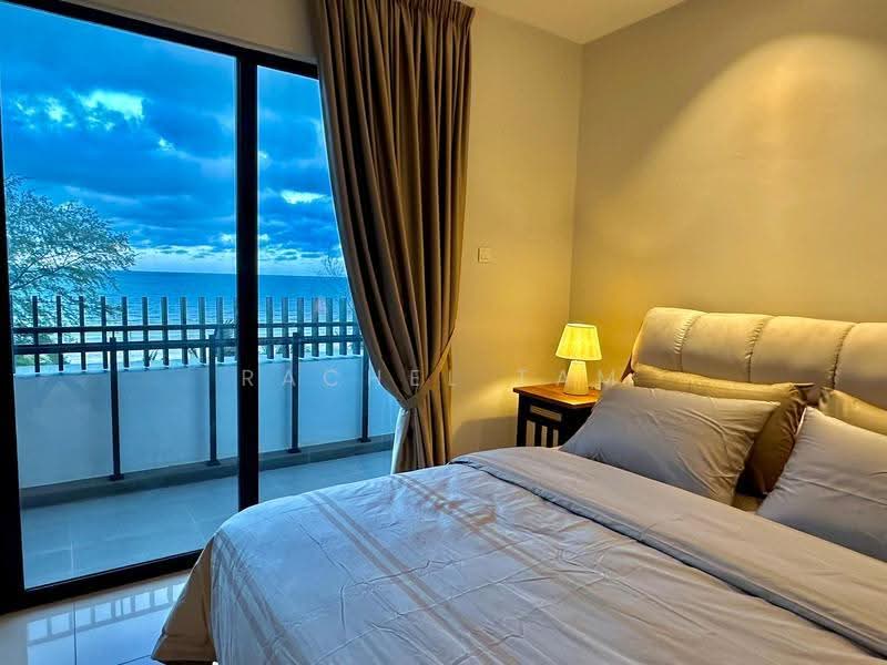 Kondominium untuk Disewa di Swiss Garden Resort Residences - Rachel Tam - PropertyGuru.com.my