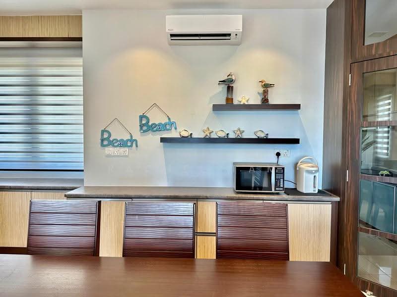 Kondominium untuk Disewa di Swiss Garden Resort Residences - Rachel Tam - PropertyGuru.com.my