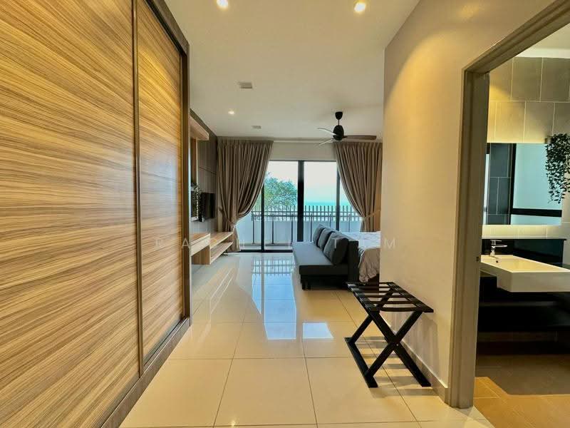 Kondominium untuk Disewa di Swiss Garden Resort Residences - Rachel Tam - PropertyGuru.com.my