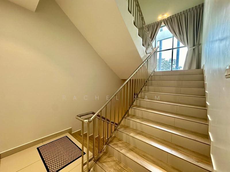 Kondominium untuk Disewa di Swiss Garden Resort Residences - Rachel Tam - PropertyGuru.com.my