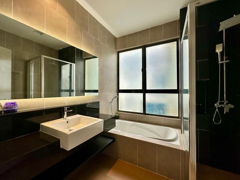 Kondominium untuk Disewa di Swiss Garden Resort Residences - Rachel Tam - PropertyGuru.com.my