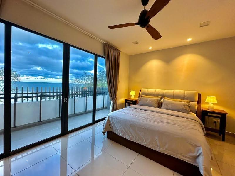 Kondominium untuk Disewa di Swiss Garden Resort Residences - Rachel Tam - PropertyGuru.com.my
