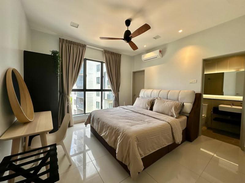 Kondominium untuk Disewa di Swiss Garden Resort Residences - Rachel Tam - PropertyGuru.com.my