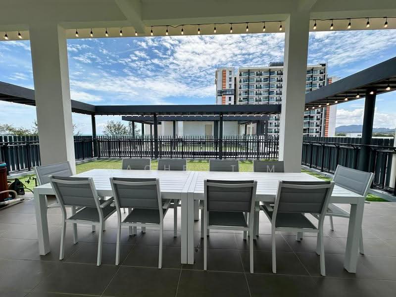 Kondominium untuk Disewa di Swiss Garden Resort Residences - Rachel Tam - PropertyGuru.com.my