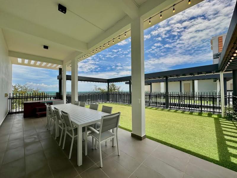 Kondominium untuk Disewa di Swiss Garden Resort Residences - Rachel Tam - PropertyGuru.com.my