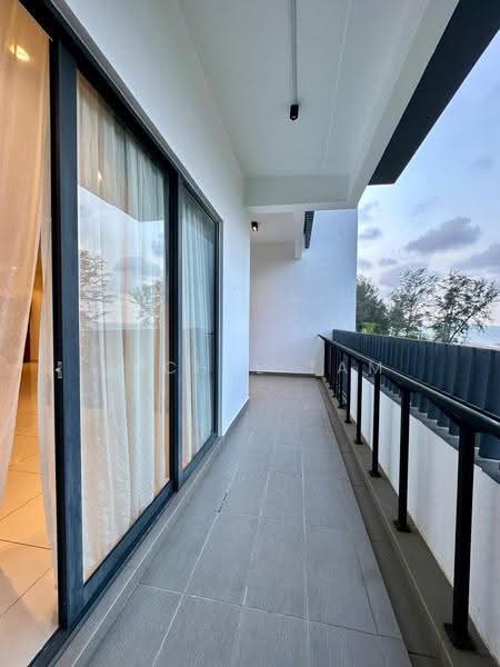 Kondominium untuk Disewa di Swiss Garden Resort Residences - Rachel Tam - PropertyGuru.com.my