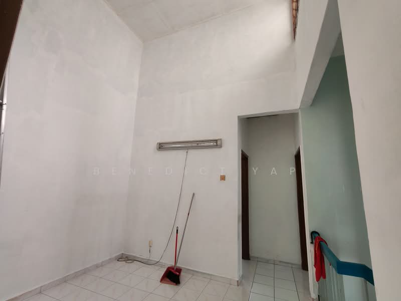 Rumah Teres 2 Tingkat untuk Dijual di Johor Bahru (Johor) - Benedict Yap - Interior - PropertyGuru.com.my