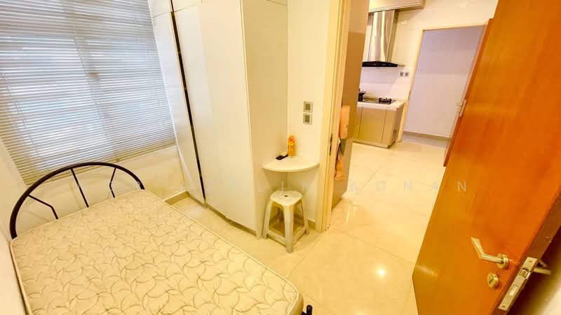 Rumah Berkembar untuk Dijual di Sungai Long (Bandar Sungai Long) - Nor Azdlin Adnan - PropertyGuru.com.my