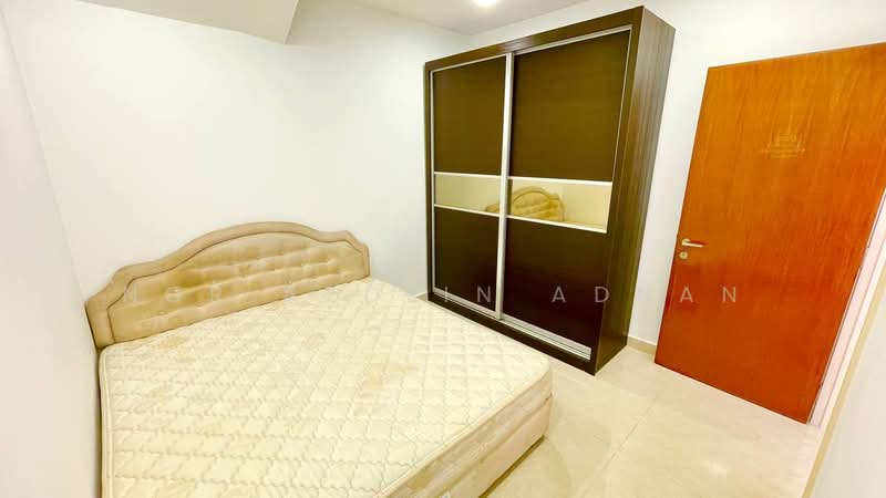 Rumah Berkembar untuk Dijual di Sungai Long (Bandar Sungai Long) - Nor Azdlin Adnan - PropertyGuru.com.my