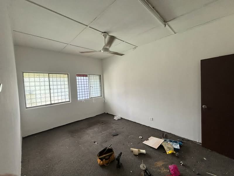 Rumah Teres 1.5 Tingkat untuk Dijual di Pekan Batu 9 (Cheras) - Ken Lai - Interior - PropertyGuru.com.my