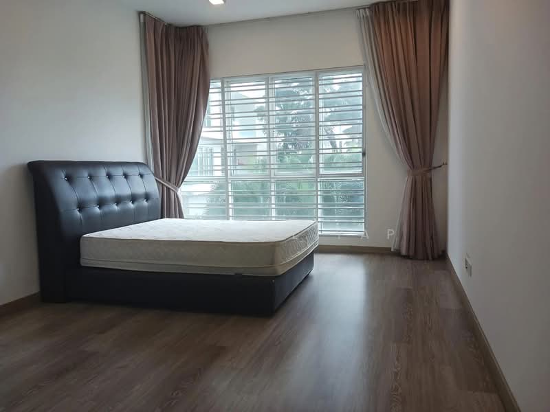 Kondominium untuk Dijual di Le Yuan Residence - Crystal Yap - PropertyGuru.com.my
