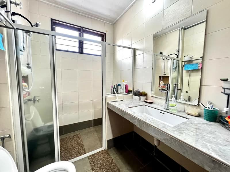 Terraced House for Sale in Bukit Jelutong (Shah Alam) - Farhan Rafael - PropertyGuru.com.my