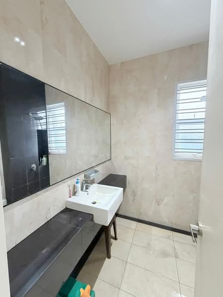 Rumah Kluster untuk Dijual di Setia Tropika (Johor Bahru) - Jesrene Loh - PropertyGuru.com.my