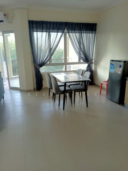 Servis Apartment untuk Disewa di Tiara Desaru Seaview Residence - KELVIN KEE - PropertyGuru.com.my
