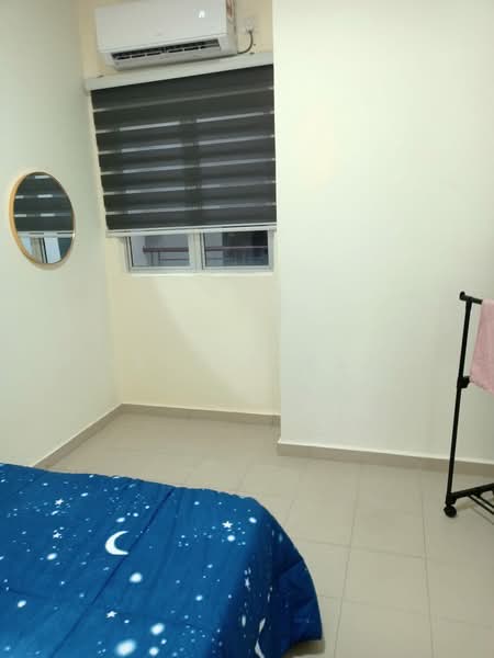 Servis Apartment untuk Disewa di Tiara Desaru Seaview Residence - KELVIN KEE - PropertyGuru.com.my