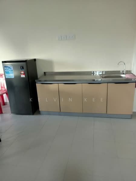 Servis Apartment untuk Disewa di Tiara Desaru Seaview Residence - KELVIN KEE - PropertyGuru.com.my