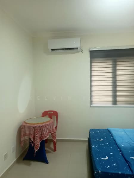Servis Apartment untuk Disewa di Tiara Desaru Seaview Residence - KELVIN KEE - PropertyGuru.com.my